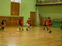 Игры 20-21 ноября